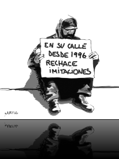 intrusismo_laboral