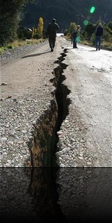 terremoto aisen