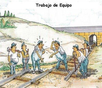 [chiste trabajo_de_equipo[4].jpg]