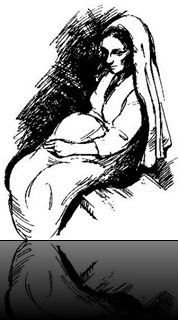 adviento (2)_1