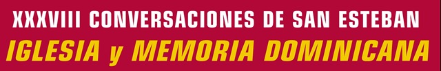 [Cartel - Conversaciones 09[7].jpg]