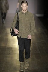 Trussardi (3) Trussardi (3)