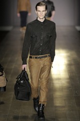 Trussardi (4) Trussardi (4)