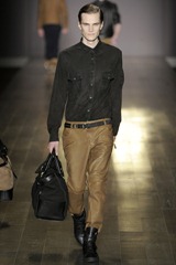 Trussardi (4)