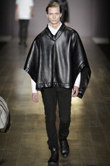 Trussardi (2) Trussardi (2)