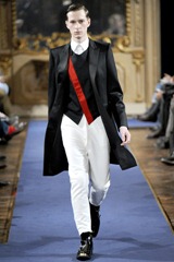 Alexander McQueen (13) Alexander McQueen (13)