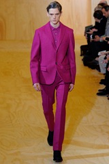 Jil Sander (1) Jil Sander (1)