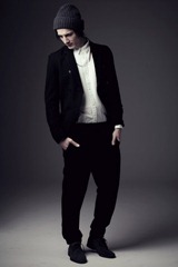 Edun (1) Edun (1)