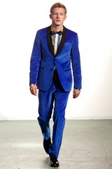 Moschino (4) Moschino (4)