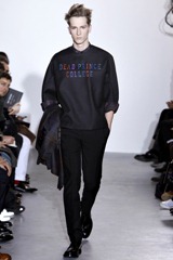 Raf Simons (3)