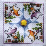 IMG_0996 IMG_0996