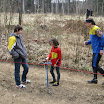 OŽ Zborovice 2011