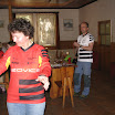 Svratouch 2011