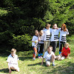 Svratouch 2011