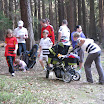 Svratouch 2011