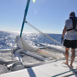 _DSC0776.JPG