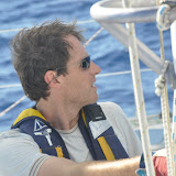 _DSC0837.JPG