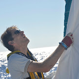 _DSC0792.JPG