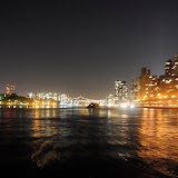 _DSC0724.JPG