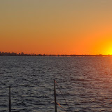 _DSC0682.JPG