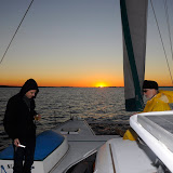 _DSC0685.JPG
