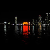 _DSC0736.JPG