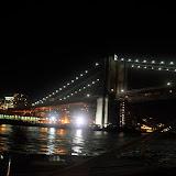 _DSC0760.JPG