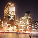 _DSC0768.JPG