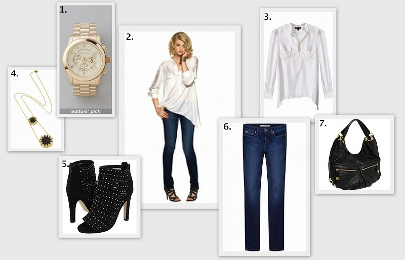 fall ahead fall fashion