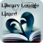 Library Lounge Lizard