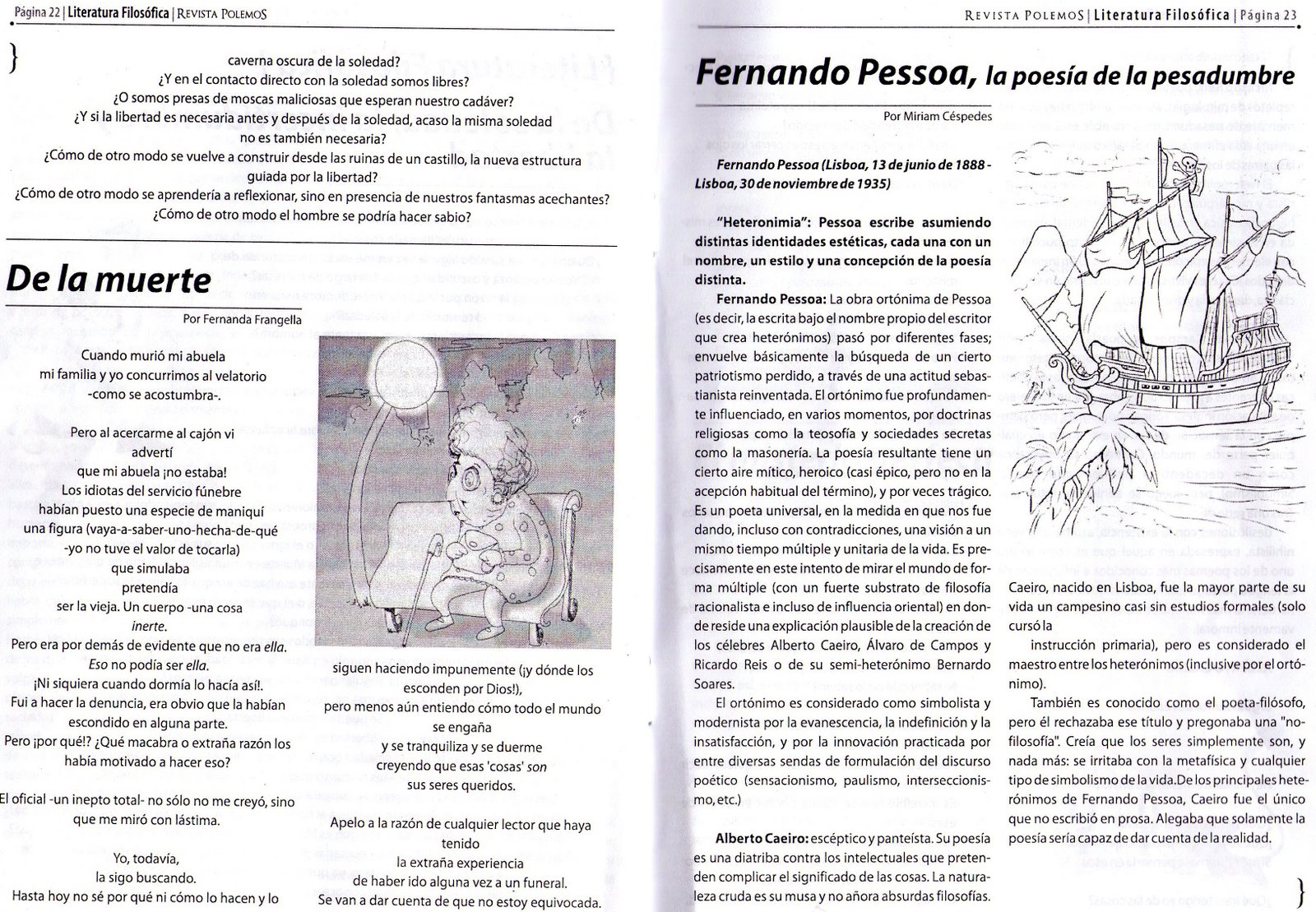[polemos1-pag22y23.jpg]