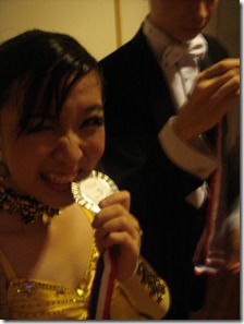 DSC05813