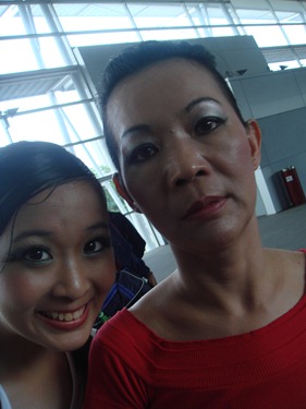 [DSC06988[2].jpg]