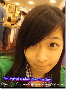 editDSC05299