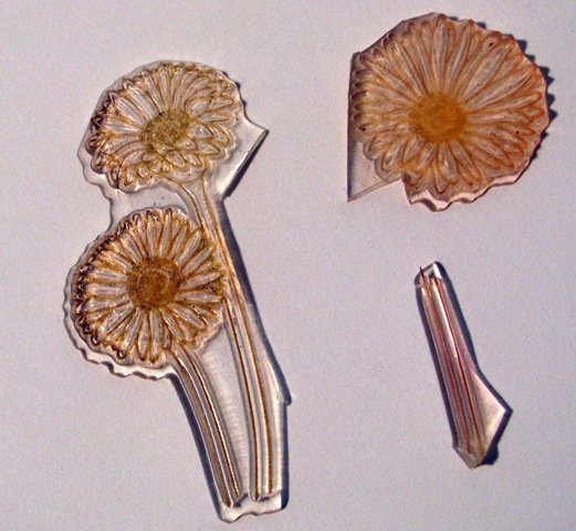 [Never too Old cut stamps by Corinna[2].jpg]