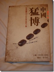 DSC03380