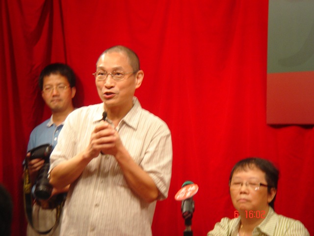 [DSC033462.jpg]