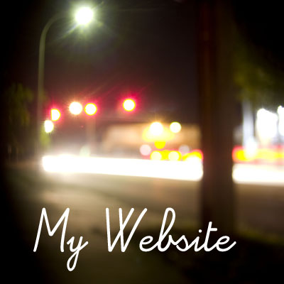 My Website