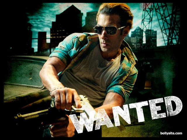 Salman Khan Wanted Full Movie Free Download Utorrent ((EXCLUSIVE)) wanted