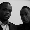 Seyi and Wale.jpg