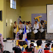 DSC_0169.JPG