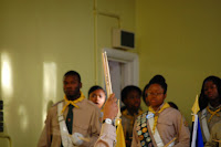 DSC_0195.JPG