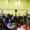 DSC_0031-2.JPG