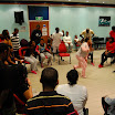 Hill_House_11_P4-89.JPG