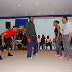 Hill_House_11_P4-44.JPG