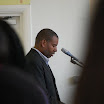 KCF-April9th-16.JPG