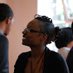 KCF-April9th-25.JPG