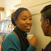 Davis&Rutherfords-21.JPG