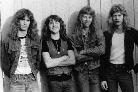 [metallica_1983[6].jpg]