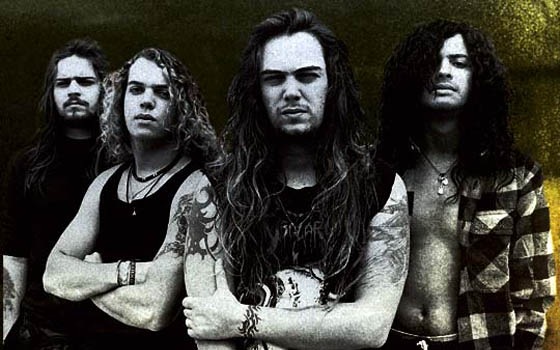 [sepultura[13].jpg]